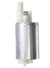 Delphi Electric Fuel Pump In-Tank                                     - FE0484 - Image 6
