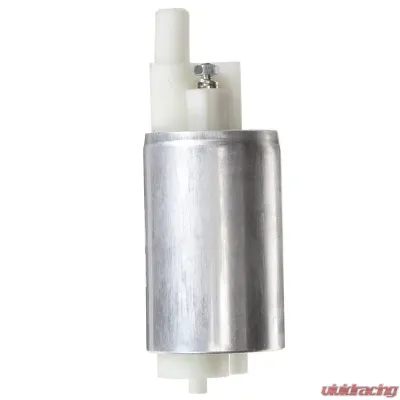 Delphi Electric Fuel Pump In-Tank - FE0484