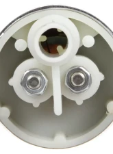 Delphi Electric Fuel Pump In-Tank                                     - FE0484 - Image 8