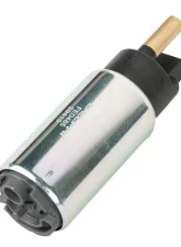 Delphi Fuel Pump and Strainer Set                                     - FE0485 - Image 7