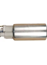 Delphi Fuel Pump and Strainer Set                                     - FE0485 - Image 2