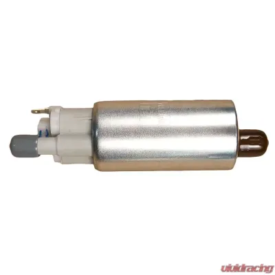 Delphi Fuel Pump and Strainer Set - FE0485