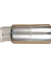 Delphi Fuel Pump and Strainer Set                                     - FE0485 - Image 5