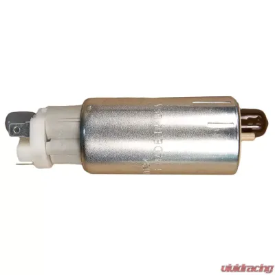 Delphi Fuel Pump and Strainer Set - FE0485