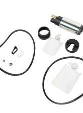 Delphi Fuel Pump and Strainer Set                                     - FE0485 - Image 6