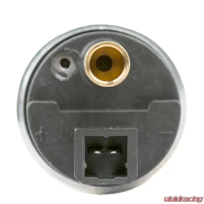 Delphi Fuel Pump and Strainer Set - FE0485