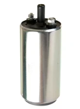 Delphi Electric Fuel Pump In-Tank                                     - FE0486 - Image 6