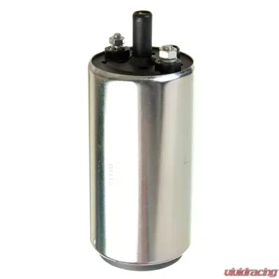 Delphi Electric Fuel Pump In-Tank - FE0486