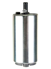 Delphi Electric Fuel Pump In-Tank                                     - FE0486 - Image 2