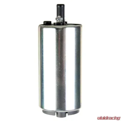 Delphi Electric Fuel Pump In-Tank - FE0486