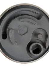 Delphi Electric Fuel Pump In-Tank                                     - FE0486 - Image 3