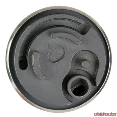 Delphi Electric Fuel Pump In-Tank - FE0486