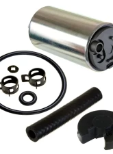 Delphi Electric Fuel Pump In-Tank                                     - FE0486 - Image 4