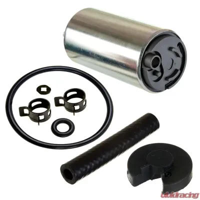 Delphi Electric Fuel Pump In-Tank - FE0486
