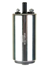 Delphi Electric Fuel Pump In-Tank                                     - FE0486 - Image 5