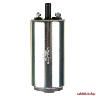 Delphi Electric Fuel Pump In-Tank - FE0486