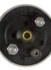 Delphi Electric Fuel Pump In-Tank                                     - FE0486 - Image 6