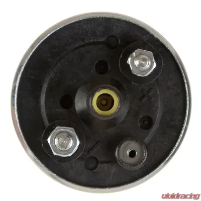 Delphi Electric Fuel Pump In-Tank - FE0486
