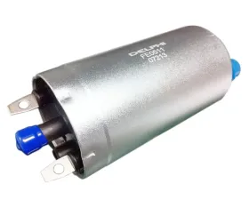 Delphi Fuel Pump and Strainer Set