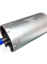 Delphi Fuel Pump and Strainer Set                                     - FE0511 - Image 6