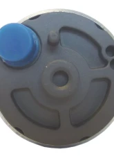 Delphi Fuel Pump and Strainer Set                                     - FE0511 - Image 2
