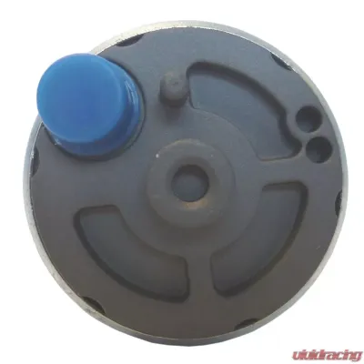 Delphi Fuel Pump and Strainer Set - FE0511