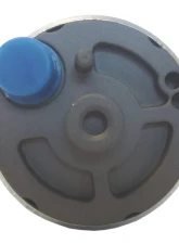 Delphi Fuel Pump and Strainer Set                                     - FE0511 - Image 3