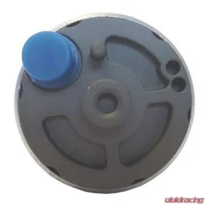 Delphi Fuel Pump and Strainer Set - FE0511