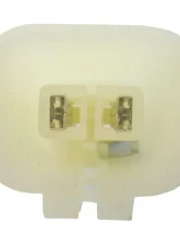 Delphi Fuel Pump and Strainer Set                                     - FE0511 - Image 4