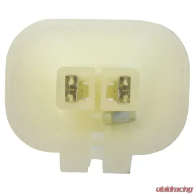 Delphi Fuel Pump and Strainer Set - FE0511