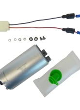 Delphi Fuel Pump and Strainer Set                                     - FE0511 - Image 5