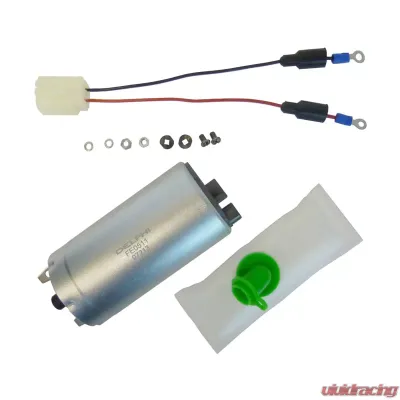 Delphi Fuel Pump and Strainer Set - FE0511