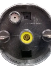 Delphi Fuel Pump and Strainer Set                                     - FE0511 - Image 6