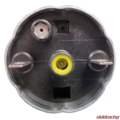 Delphi Fuel Pump and Strainer Set - FE0511