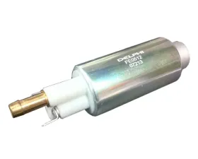 Delphi Electric Fuel Pump In-Tank