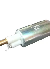 Delphi Electric Fuel Pump In-Tank                                     - FE0512 - Image 5