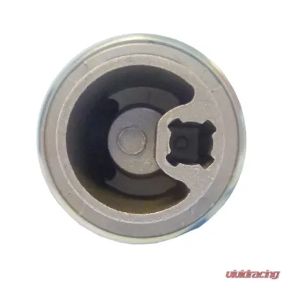 Delphi Electric Fuel Pump In-Tank - FE0512