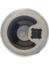 Delphi Electric Fuel Pump In-Tank                                     - FE0512 - Image 3