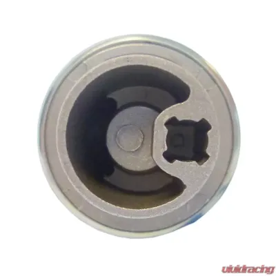 Delphi Electric Fuel Pump In-Tank - FE0512