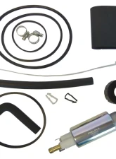 Delphi Electric Fuel Pump In-Tank                                     - FE0512 - Image 4