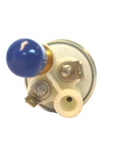 Delphi Electric Fuel Pump In-Tank                                     - FE0512 - Image 5