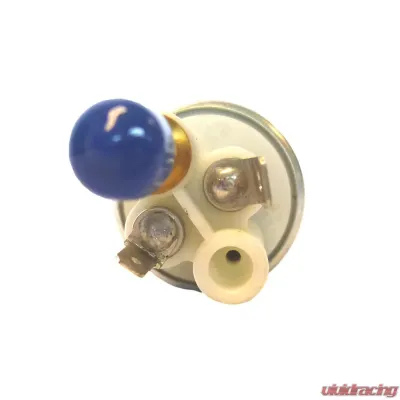 Delphi Electric Fuel Pump In-Tank - FE0512