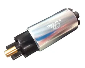 Delphi Electric Fuel Pump In-Tank