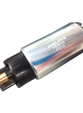 Delphi Electric Fuel Pump In-Tank                                     - FE0513 - Image 5