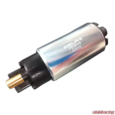 Delphi Electric Fuel Pump In-Tank - FE0513