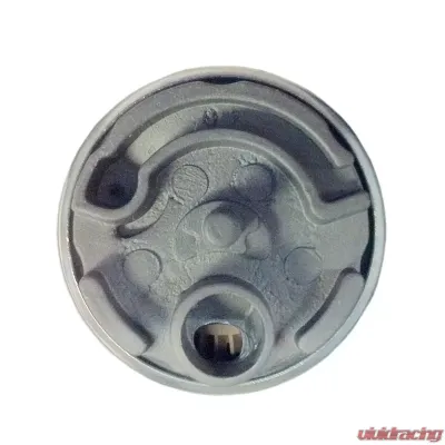 Delphi Electric Fuel Pump In-Tank - FE0513