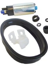 Delphi Electric Fuel Pump In-Tank                                     - FE0513 - Image 4
