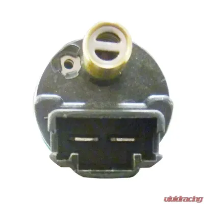 Delphi Electric Fuel Pump In-Tank - FE0513