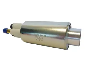 Delphi Electric Fuel Pump In-Tank