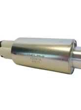 Delphi Electric Fuel Pump In-Tank                                     - FE0514 - Image 5